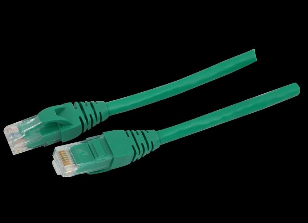 Lan cat5e rj45 ethernet net cable 30m, CATEGORIES \ Electronics \ Network  accessories