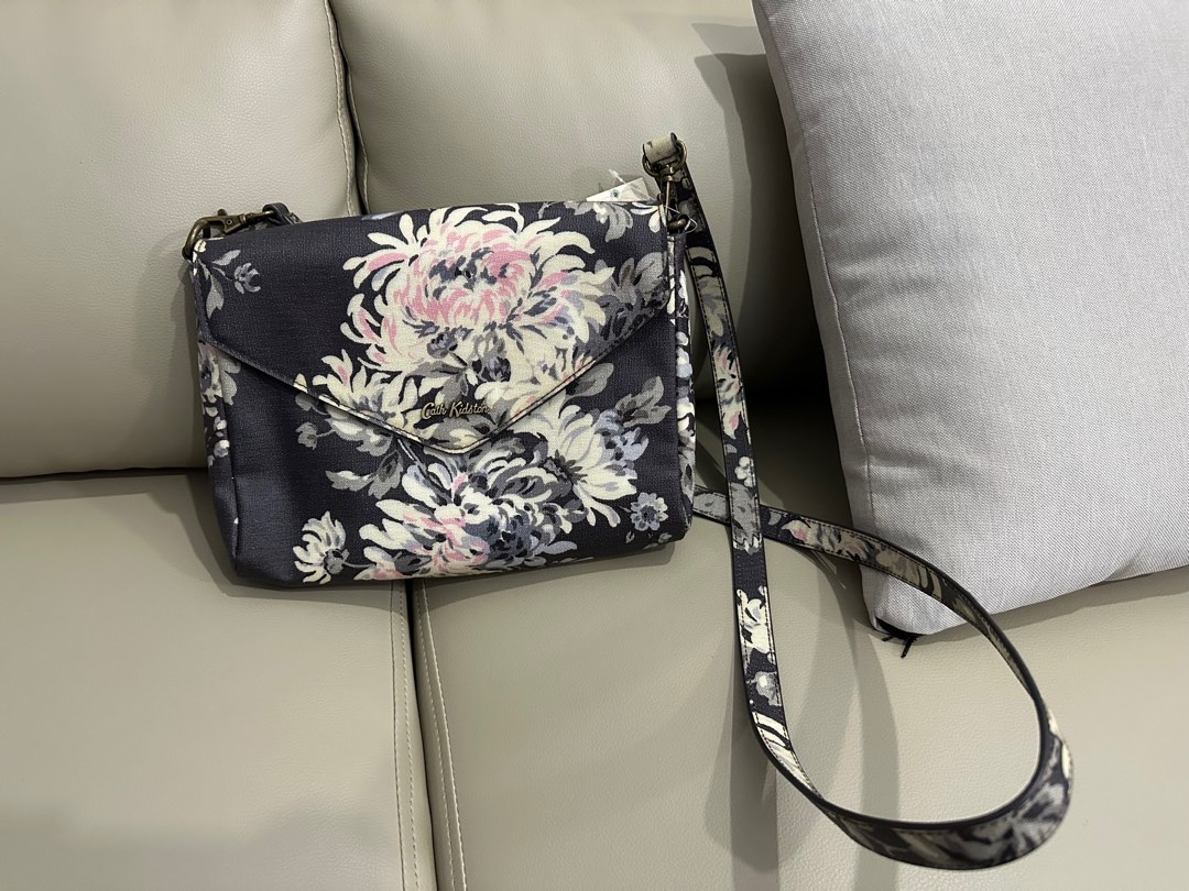 York flowers cath kidston discount