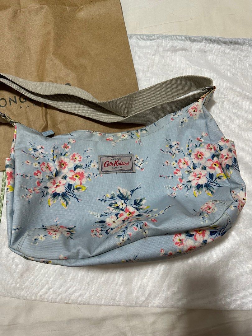 Zalora cath kidston bag outlet