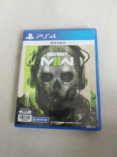 (Category: ) located in . Submitted by ar_iska96 (Listing ID 1251155663, Image 1). Description: .