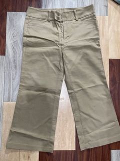 (Kategori: ) berada di . Dikirim oleh frd93 (ID iklan 1251144676, Gambar 1). Deskripsi: .