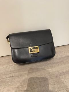 （分類：）位於 。 由 choco30624700 提交（商品編號 1251172260，圖片 1）。簡介： 。