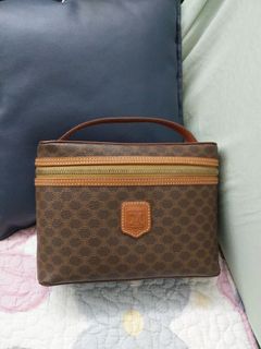（分類：）位於 。 由 sellsvc 提交（商品編號 1251228928，圖片 1）。簡介： 。