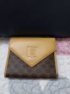 （分類：）位於 。 由 sellsvc 提交（商品編號 1251232316，圖片 1）。簡介： 。