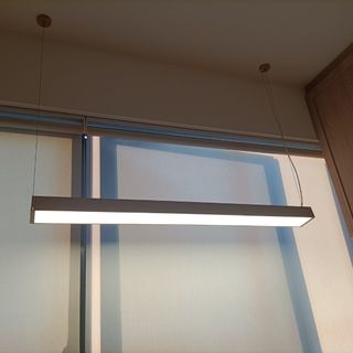 (Category: ) located in . Submitted by aliencodetech (Listing ID 1251243218, Image 1). Description: .
