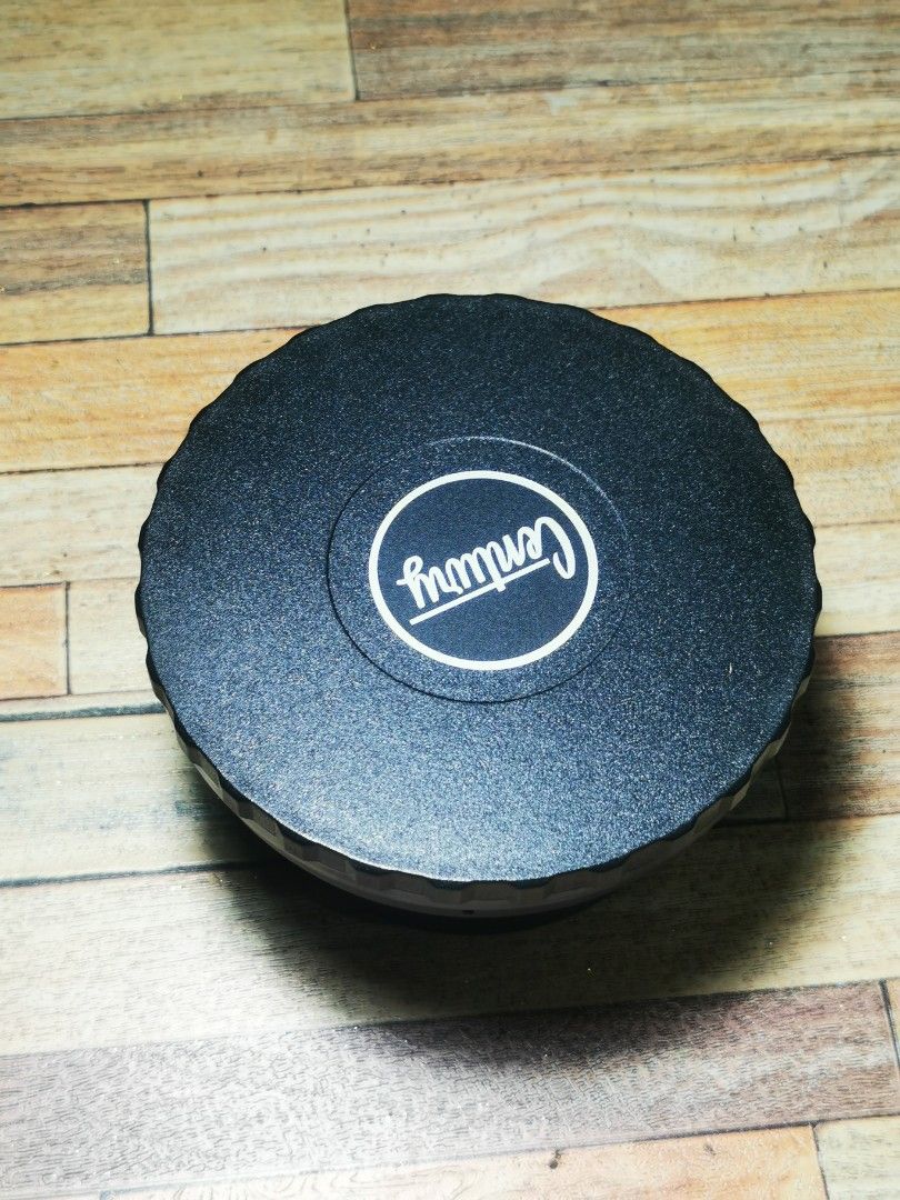 CENTURY SONY HD CAMERA WIDE ANGLE CONVERTER (Category: Video Cameras) located in Quezon City. Submitted by jw_essentials (Listing ID 1251241151, Image 1). Description: SONY HD CAMERA WIDE ANGLE CONVERTER.