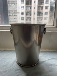 （分類：）位於 。 由 clmcl 提交（商品編號 1251115551，圖片 1）。簡介： 。