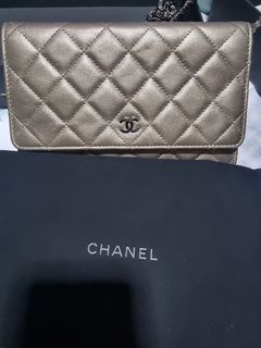 1,000+ affordable wallet with chain For Sale, Bags & Wallets