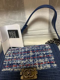 （分類：）位於 。 由 vera416 提交（商品編號 1251233473，圖片 1）。簡介： 。
