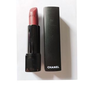 chanel rouge coco baume 928