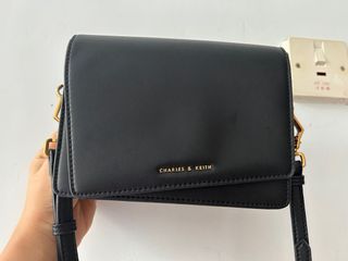 （分類：）位於 。 由 qqcat99 提交（商品編號 1251125550，圖片 1）。簡介： 。