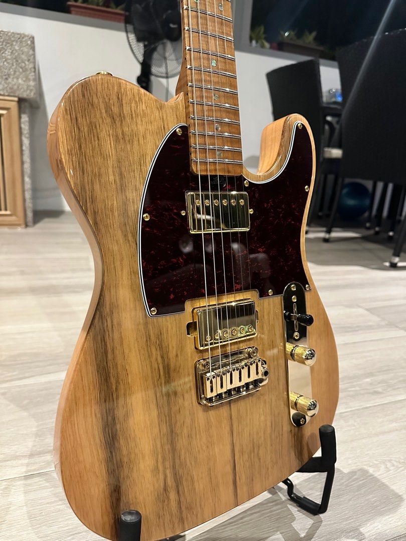 Cheap telecaster sale