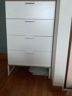 (Category: ) located in . Submitted by eishinkkt53403 (Listing ID 1251203773, Image 1). Description: .