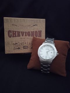 （分類：）位於 。 由 joycejoyce37130 提交（商品編號 1251199410，圖片 1）。簡介： 。