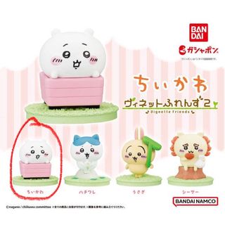 （分類：）位於 。 由 chriscwy_ 提交（商品編號 1251236784，圖片 1）。簡介： 。