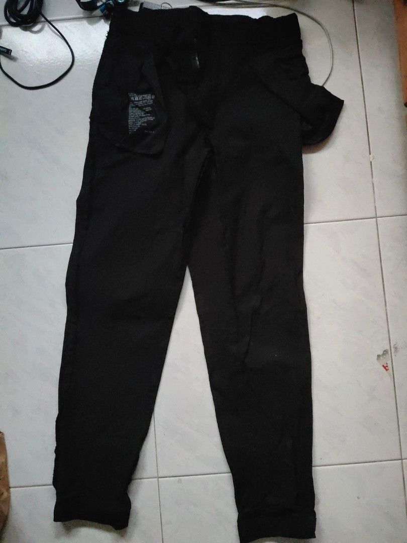 Chino cargo pants womens best sale