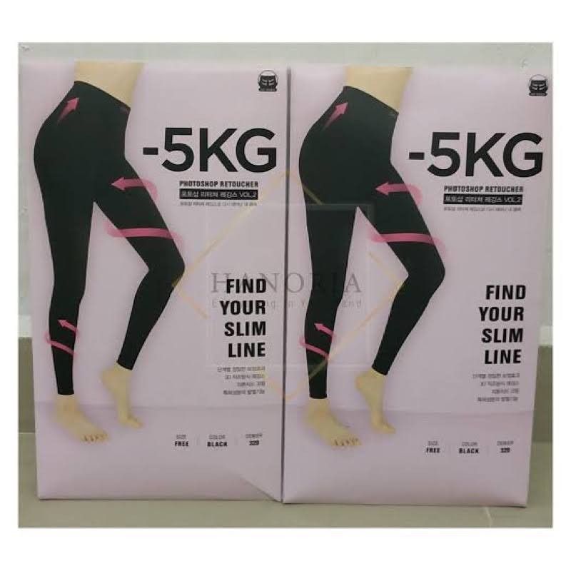 Legging chuu hotsell korea