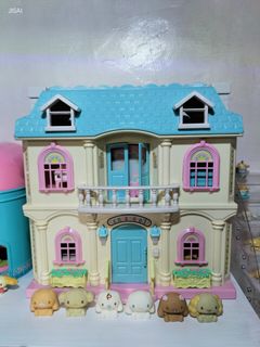 (Category: ) located in . Submitted by sjmad (Listing ID 1251142683, Image 1). Description: .