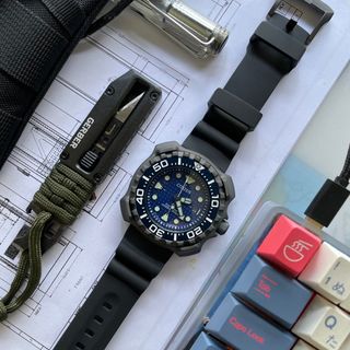 (Category: ) located in . Submitted by azry.amir (Listing ID 1251128389, Image 1). Description: .