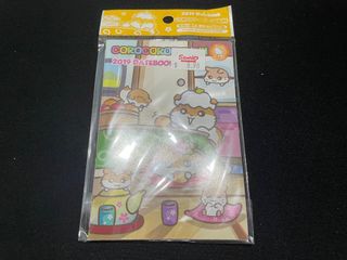 （分類：）位於 。 由 happyhello789 提交（商品編號 1251227236，圖片 1）。簡介： 。