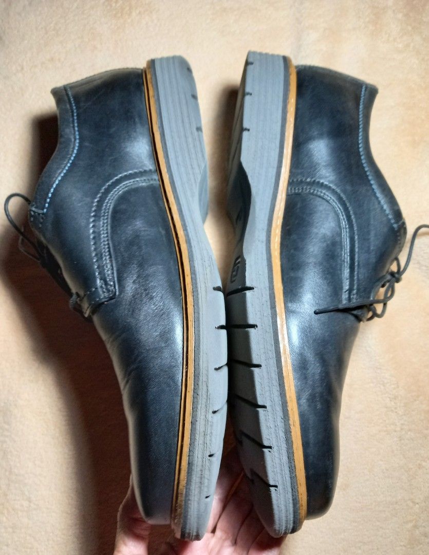Clarks ie shoes hotsell
