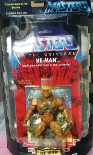 (Category: ) located in . Submitted by toyship (Listing ID 1251112886, Image 1). Description: .