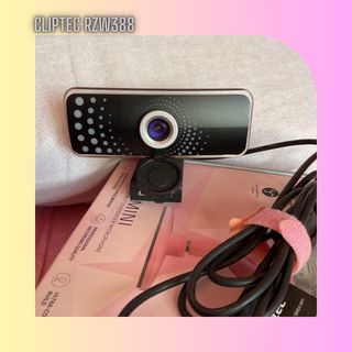 (Category: ) located in . Submitted by nynsv (Listing ID 1250969698, Image 1). Description: .