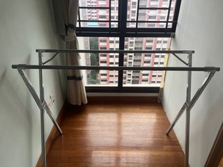 (Category: ) located in . Submitted by zyu2bse (Listing ID 1251175245, Image 1). Description: .