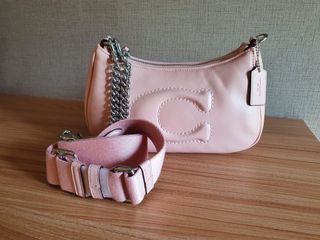 (Kategori: ) berada di . Dikirim oleh laspaccios (ID iklan 1251179518, Gambar 1). Deskripsi: .