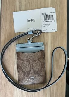 （分類：）位於 。 由 janicekcc 提交（商品編號 1251195914，圖片 1）。簡介： 。