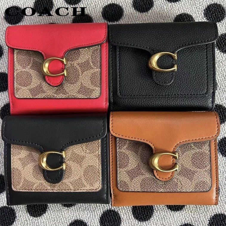Coach 76527 clearance