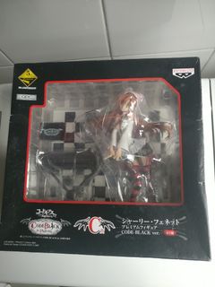 （分類：）位於 。 由 isaacwong2003 提交（商品編號 1251200258，圖片 1）。簡介： 。