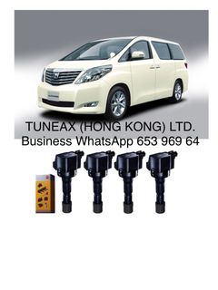 （分類：）位於 。 由 wdy_auto 提交（商品編號 1251101733，圖片 1）。簡介： 。