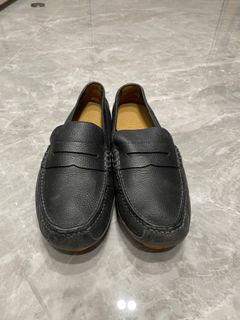 （分類：）位於 。 由 vagabondwk 提交（商品編號 1251134829，圖片 1）。簡介： 。