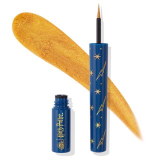 Lifestyle/Skin care Collection item 2