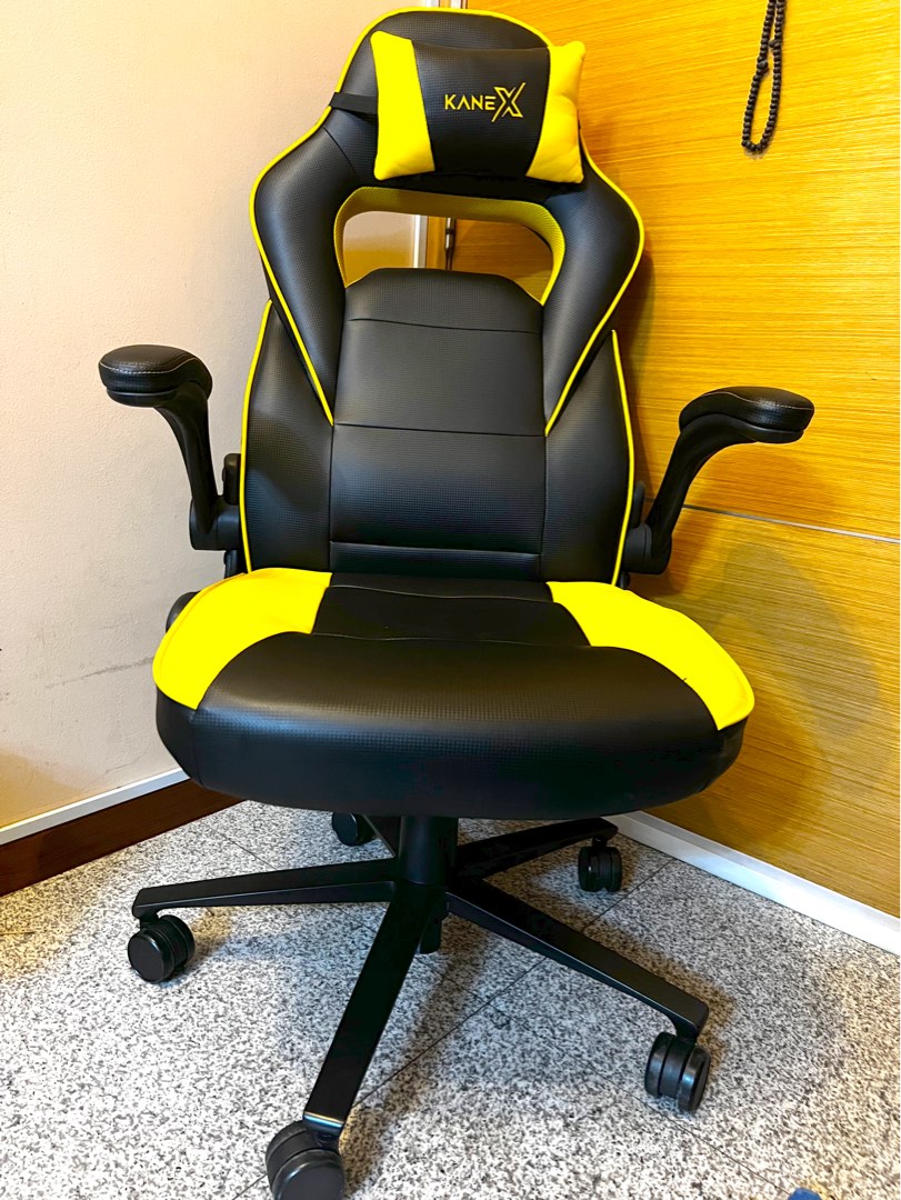Kanex hot sale chair review