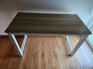 (Category: ) located in . Submitted by gbp2dem (Listing ID 1251120204, Image 1). Description: .