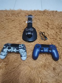(Category: ) located in . Submitted by muhdarif8902 (Listing ID 1251101560, Image 1). Description: .