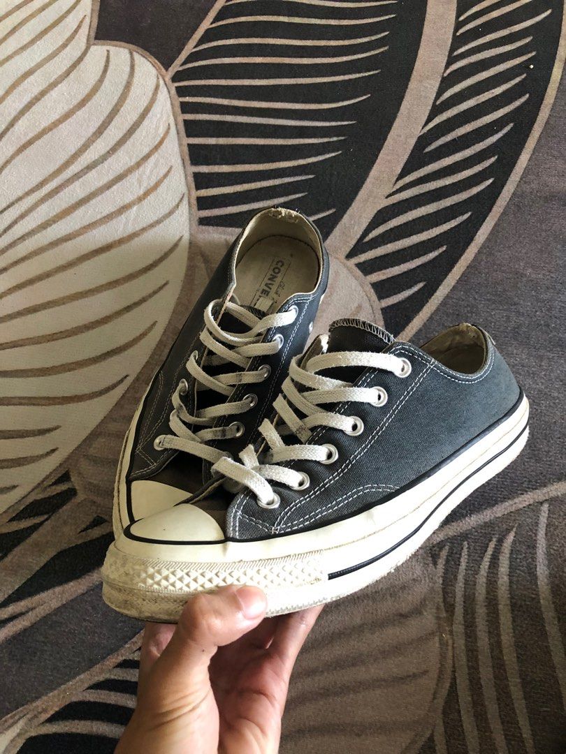 Harga converse 70s low di store new arrivals