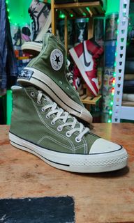 (Category: ) located in . Submitted by zorrobundleboutique (Listing ID 1251222849, Image 1). Description: .