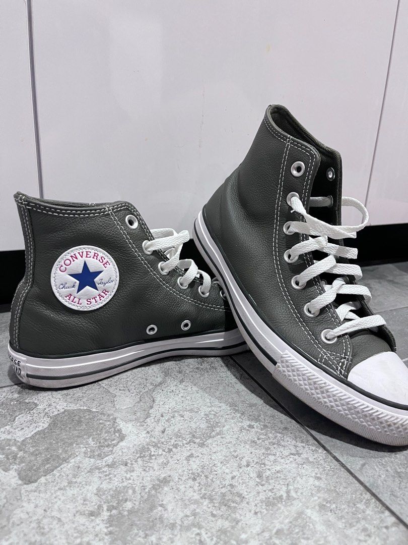 All star seasonal converse cheap