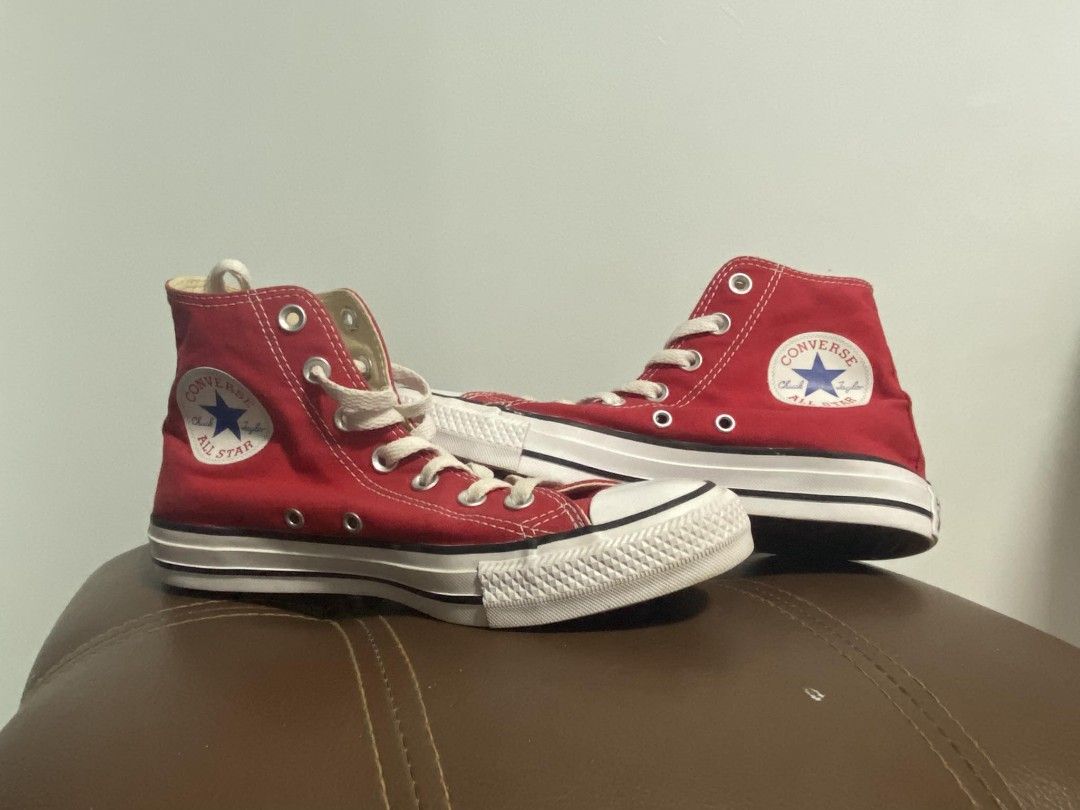 Converse Custom Chuck 70 Vintage Canvas Men s Fashion Footwear