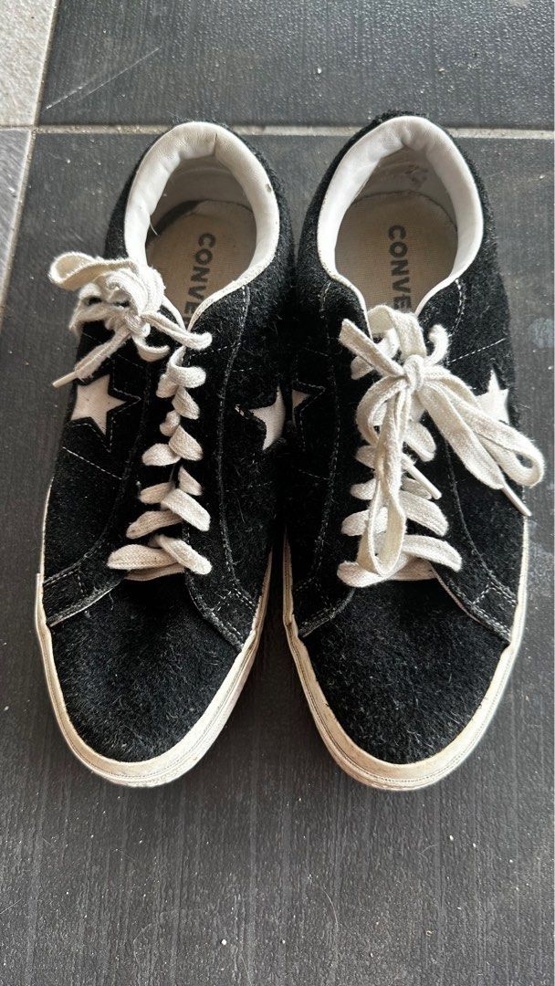 Converse One star Original