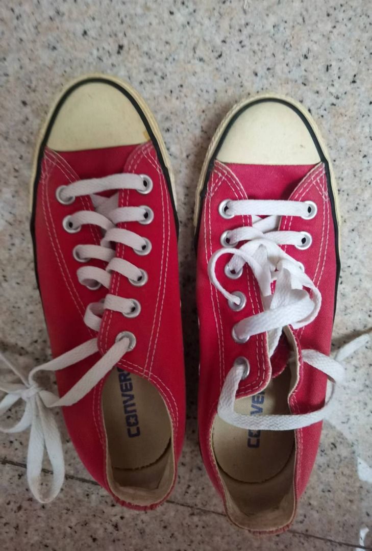 Converse size 37 new arrivals