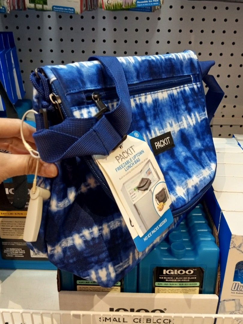 Cooler bag outlet ace hardware
