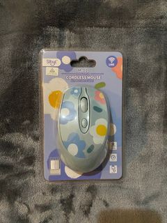 (Category: ) located in . Submitted by preloved_ij (Listing ID 1251172154, Image 1). Description: .