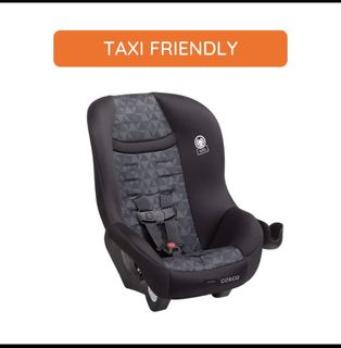 Cosco scenera next car seat lightweight baby toddler Babies