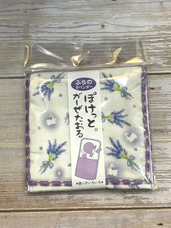 (Category: ) located in . Submitted by fengxya (Listing ID 1251243310, Image 1). Description: .