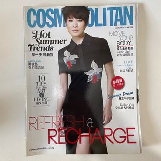 （分類：）位於 。 由 littlear 提交（商品編號 1251239185，圖片 1）。簡介： 。