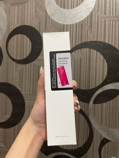 (Kategori: ) berada di . Dikirim oleh angelrubyjell (ID iklan 1251224358, Gambar 1). Deskripsi: .